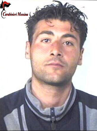 COSTA Giuseppe Gazzettino online Notizie, cronaca, politica