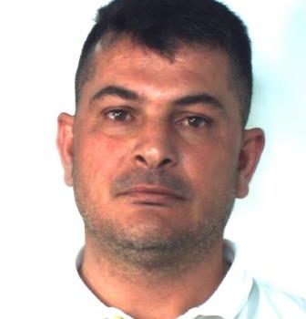 Catania, mafia: decapitato il clan Nizza. Lo spaccio di droga era “cosa loro” I NOMI LE FOTO