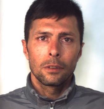 Catania, mafia: decapitato il clan Nizza. Lo spaccio di droga era “cosa loro” I NOMI LE FOTO