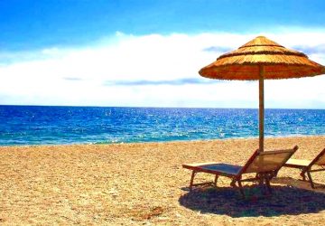 Calatabiano: &laquo;Mare sicuro a San Marco&raquo;