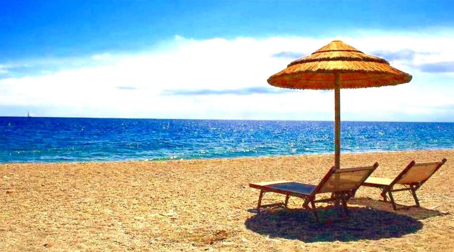 Calatabiano: «Mare sicuro a San Marco»