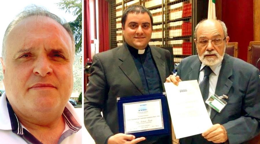 Castiglione di Sicilia: il nuovo corso dell’A.P.A. “San Francesco”