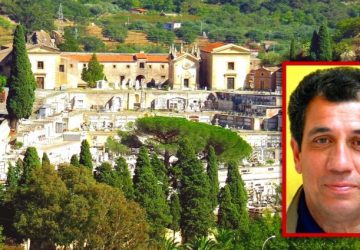 Francavilla di Sicilia e l’“affaire cimitero”: la Cassazione favorevole al custode