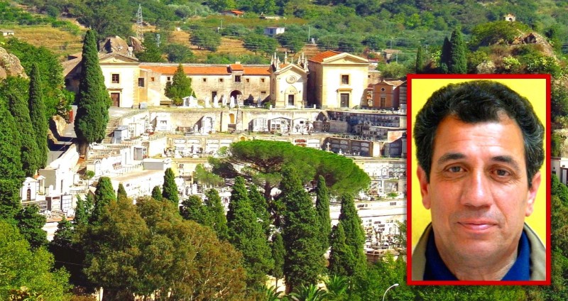 Francavilla di Sicilia e l’“affaire cimitero”: la Cassazione favorevole al custode