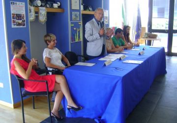 Riposto, il 30 luglio la semifinale della rassegna di bellezza Lidi in passerella