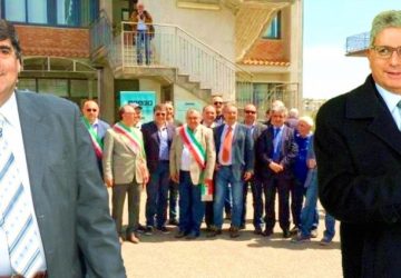 Taormina-Alcantara: le crociate dei sindaci contro lo Stato &ldquo;s-oppressore&rdquo;