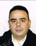 Catania, mafia: decapitato il clan Nizza. Lo spaccio di droga era “cosa loro” I NOMI LE FOTO