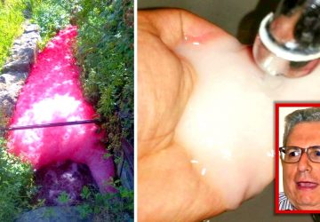 Francavilla: &ldquo;Chiare, fresche e dolci acque&rdquo;