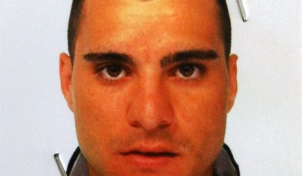 Nebrodi, operazione Triade: 21 arresti per droga, armi e banconote false I NOMI LE FOTO IL VIDEO