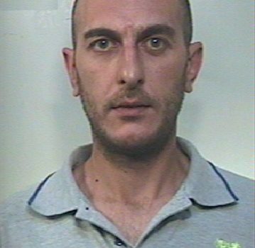 Nebrodi, operazione Triade: 21 arresti per droga, armi e banconote false I NOMI LE FOTO IL VIDEO