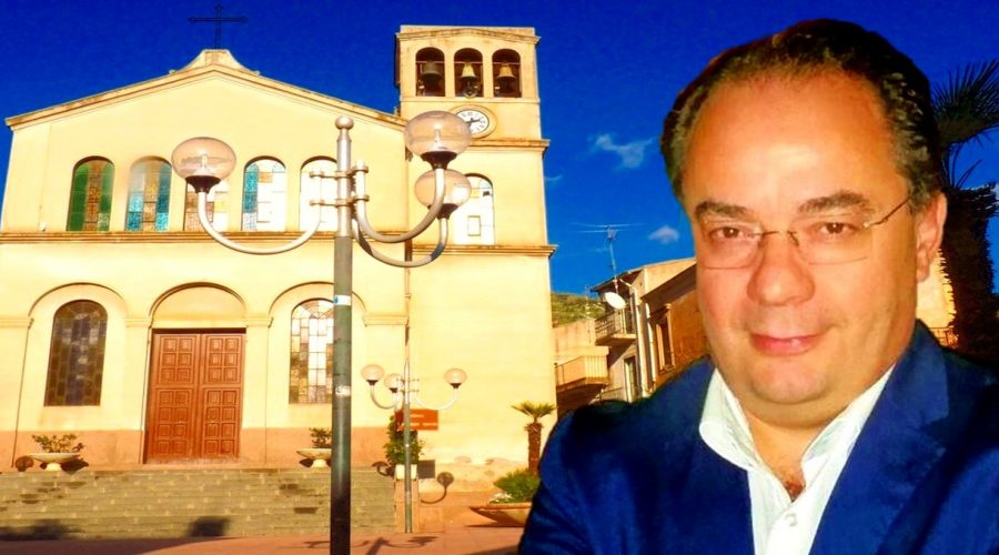 Gaggi, Le Mura “in panchina” alle Amministrative 2017