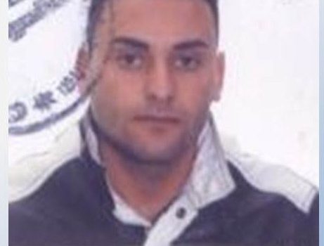 Nebrodi, operazione Triade: 21 arresti per droga, armi e banconote false I NOMI LE FOTO IL VIDEO