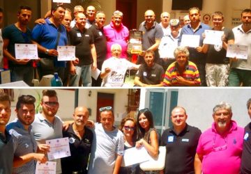 Graniti, un paese di &ldquo;angeli&rdquo; dal grande &ldquo;cuore&rdquo;