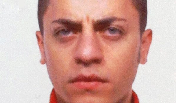 Nebrodi, operazione Triade: 21 arresti per droga, armi e banconote false I NOMI LE FOTO IL VIDEO