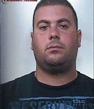 Nebrodi, operazione Triade: 21 arresti per droga, armi e banconote false I NOMI LE FOTO IL VIDEO