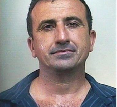 Nebrodi, operazione Triade: 21 arresti per droga, armi e banconote false I NOMI LE FOTO IL VIDEO