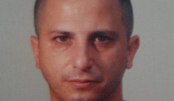 Nebrodi, operazione Triade: 21 arresti per droga, armi e banconote false I NOMI LE FOTO IL VIDEO