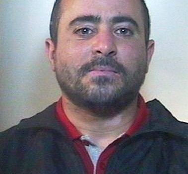 Nebrodi, operazione Triade: 21 arresti per droga, armi e banconote false I NOMI LE FOTO IL VIDEO