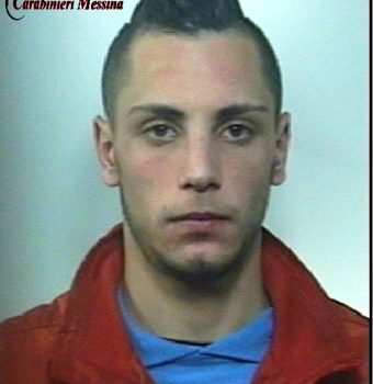 Nebrodi, operazione Triade: 21 arresti per droga, armi e banconote false I NOMI LE FOTO IL VIDEO