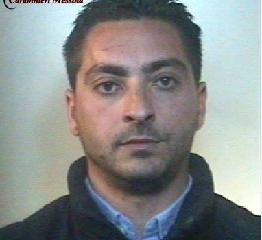 Nebrodi, operazione Triade: 21 arresti per droga, armi e banconote false I NOMI LE FOTO IL VIDEO