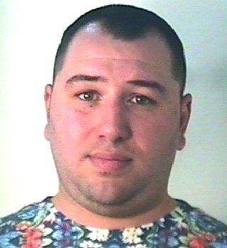 Catania, mafia: decapitato il clan Nizza. Lo spaccio di droga era “cosa loro” I NOMI LE FOTO