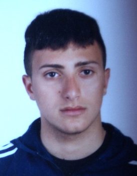 Catania, mafia: decapitato il clan Nizza. Lo spaccio di droga era “cosa loro” I NOMI LE FOTO