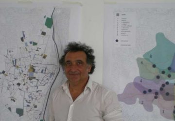 Acireale: al via il progetto Luoghi Comuni 2.0