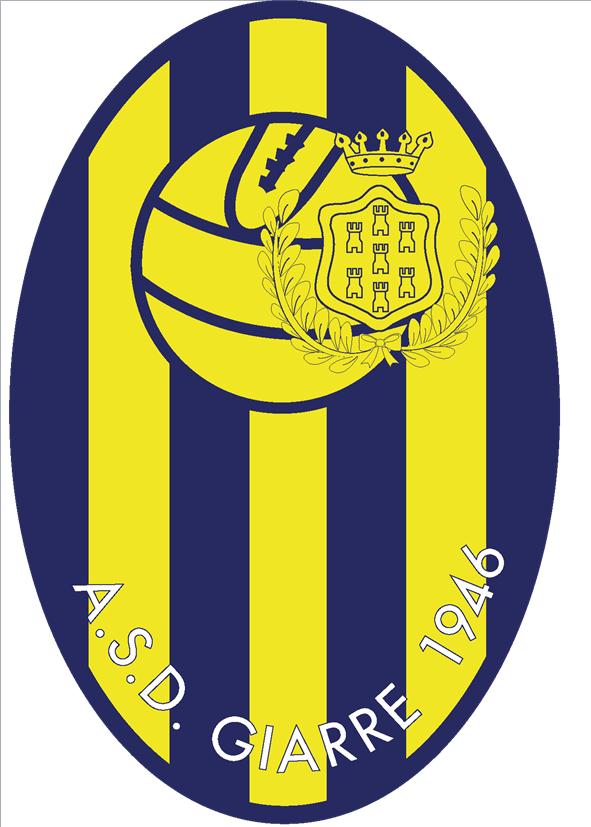 Calcio: sei ingaggi per il Giarre targato “Nirelli”