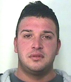 Catania, mafia: decapitato il clan Nizza. Lo spaccio di droga era “cosa loro” I NOMI LE FOTO