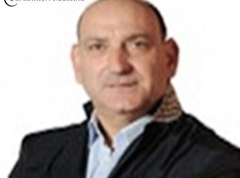 Nebrodi, operazione Triade: 21 arresti per droga, armi e banconote false I NOMI LE FOTO IL VIDEO