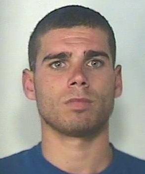 Catania, mafia: decapitato il clan Nizza. Lo spaccio di droga era “cosa loro” I NOMI LE FOTO