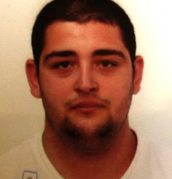 Catania, mafia: decapitato il clan Nizza. Lo spaccio di droga era “cosa loro” I NOMI LE FOTO