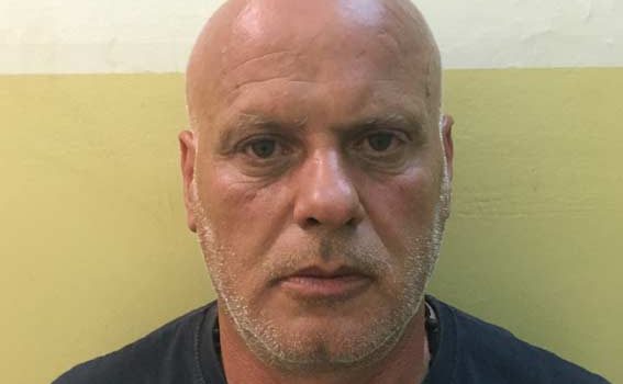 Catania: beccati con 8 kg di cocaina, valore 2.000.000 euro. Arrestati in sei VIDEO