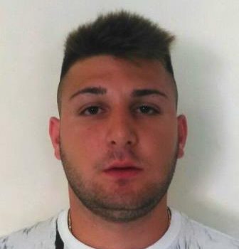 Catania, mafia: decapitato il clan Nizza. Lo spaccio di droga era “cosa loro” I NOMI LE FOTO