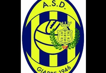 Calcio: Santitto e Compagno scelgono il Giarre