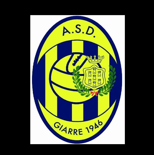 Calcio: Santitto e Compagno scelgono il Giarre