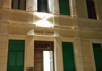 Terreno demaniale svenduto a 4.000 euro, indagati in 6. Tra loro un architetto del Genio Civile e funzionari della Regione