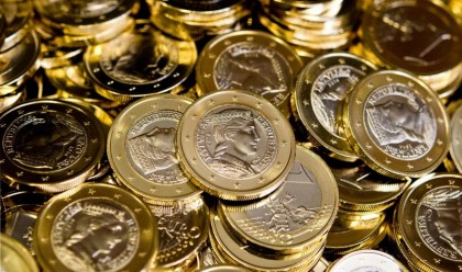 Aci Catena, caso Gettonopoli: scagionati 6 consiglieri comunali su 17