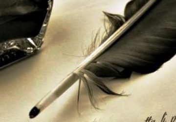 Riposto: gli autori incontrano la comunit&agrave;