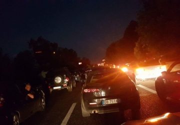 Incidente A18: morta la 24enne rimasta gravemente ferita domenica notte