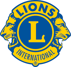 Eletto il direttivo Lions Giarre-Riposto in carica da luglio