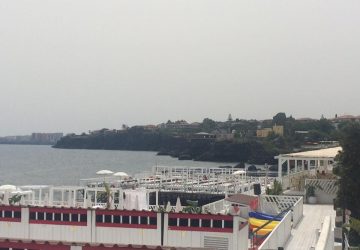 Aci Castello: serata da ballo finisce in tragedia