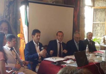 Investire nella Federazione Russa. Business, Turismo e Cultura