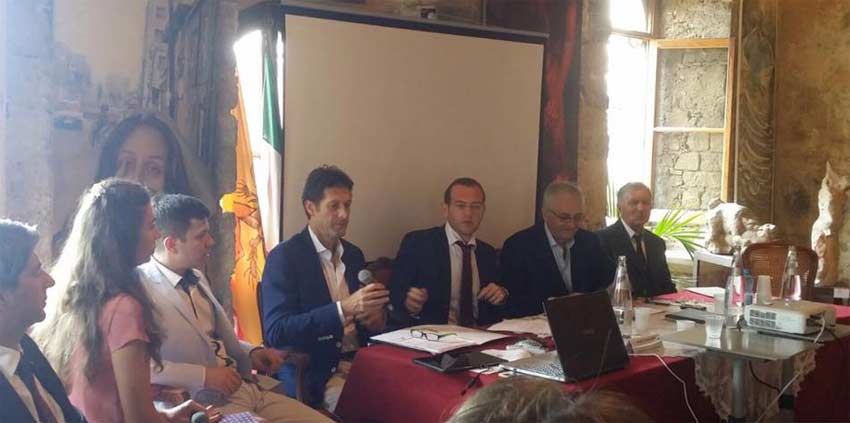 Investire nella Federazione Russa. Business, Turismo e Cultura