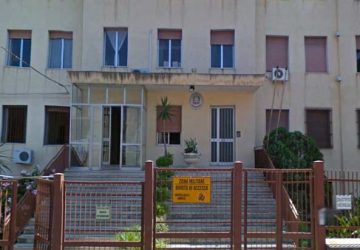 Giarre, atti sessuali con una 13enne: arrestato 26enne di Piedimonte