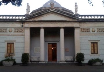 Terme regionali, mission (quasi) impossible salvare Acireale e Sciacca