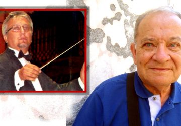 Francavilla: ma che &ldquo;musica&rdquo;, maestro!