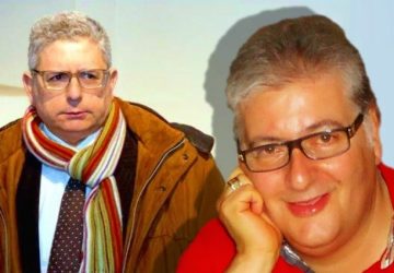 Francavilla di Sicilia: Cristaudo l&rsquo;anti-Monea?