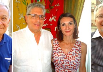 Francavilla di Sicilia e la crisi della Banda “Bellini”: il Comune dà “fiato alle trombe”