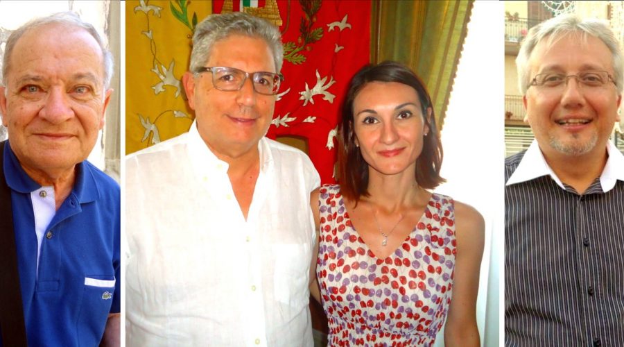 Francavilla di Sicilia e la crisi della Banda “Bellini”: il Comune dà “fiato alle trombe”